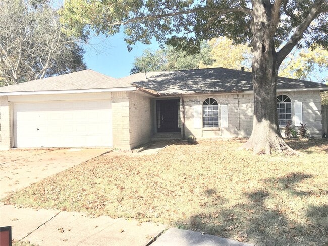 Building Photo - 14626 Wind Hollow Cir