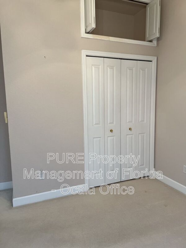 Building Photo - 5948 SW 89th St