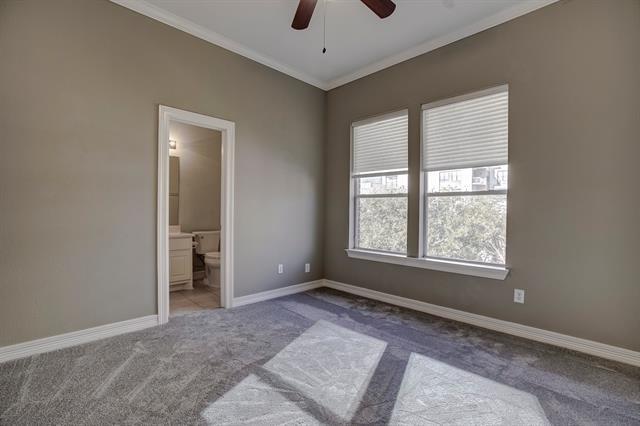 Building Photo - 3435 Howell St