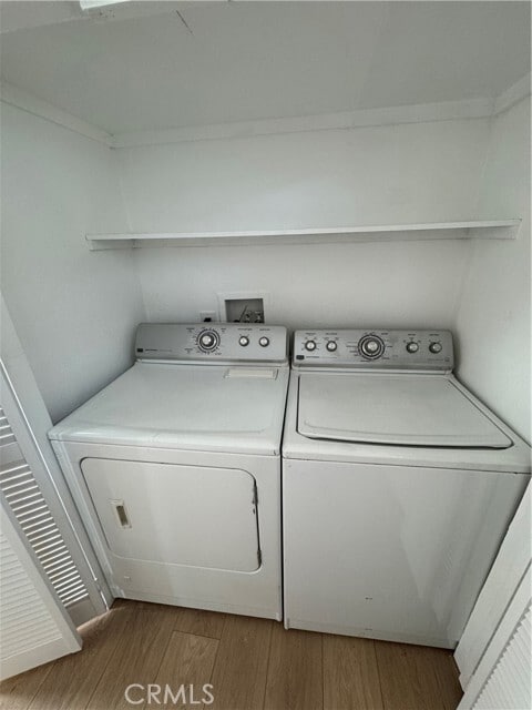 Building Photo - 4120 170th St