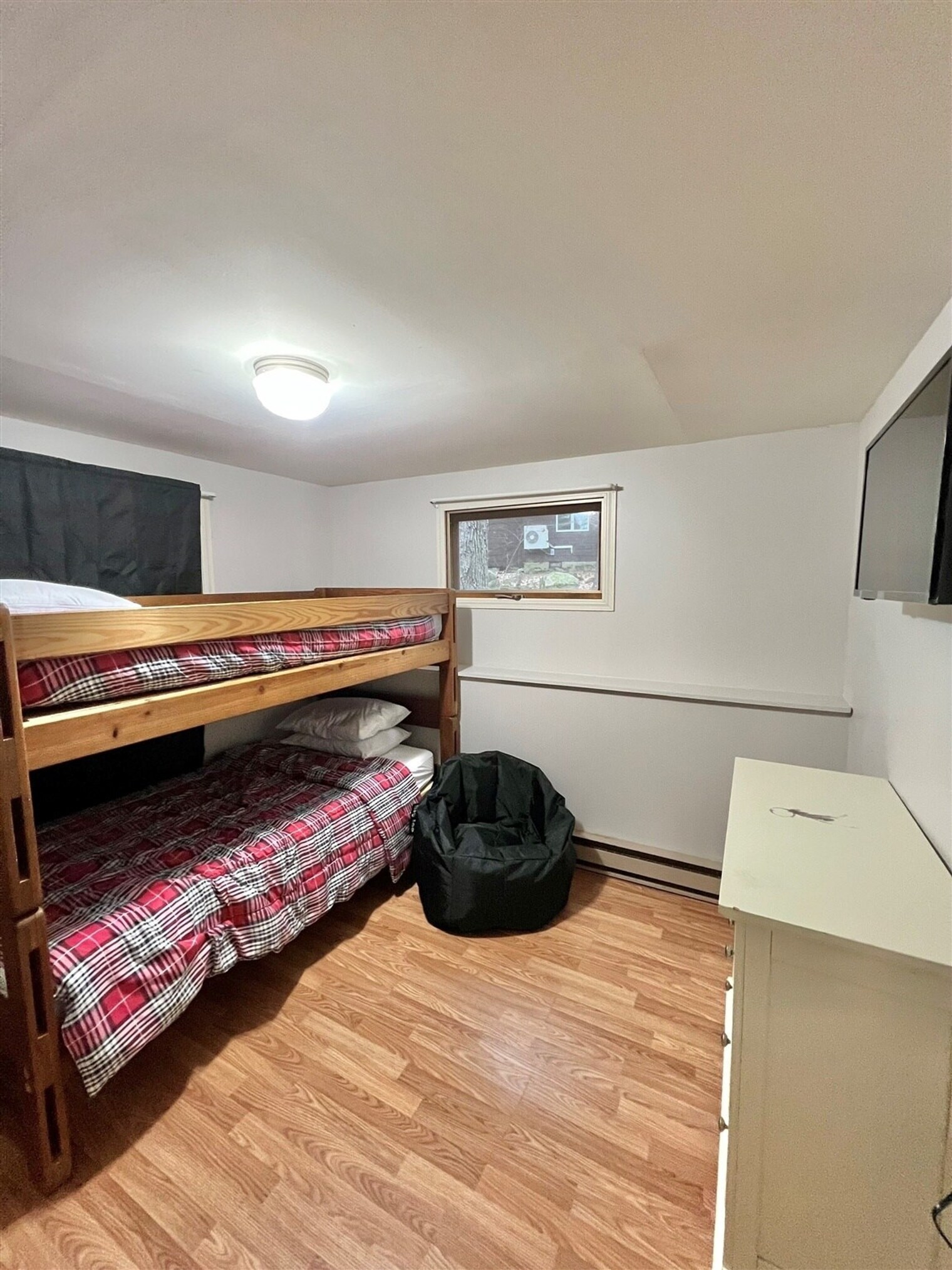 Building Photo - 11 Headwall Dr