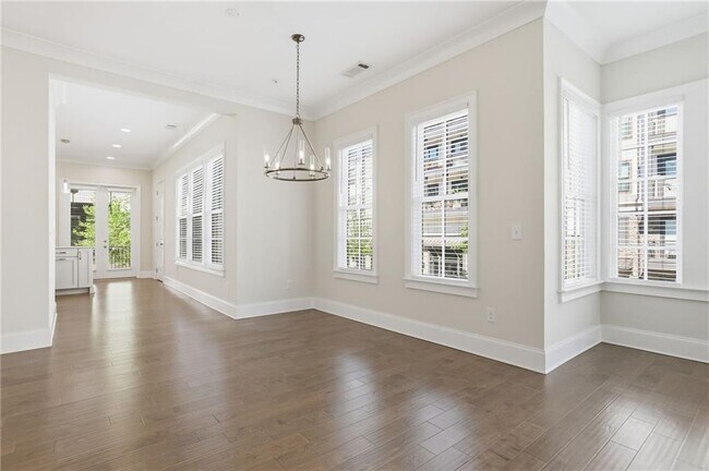 Building Photo - 6572 Aria Village Dr