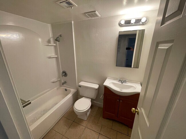 Building Photo - 4155 Solteros St