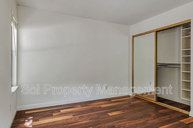 Building Photo - 111 Bean Creek Rd