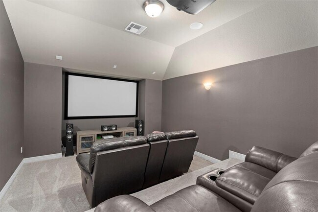 Building Photo - 27121 Holtwood Grove Rd