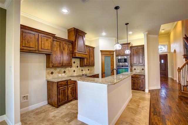 Building Photo - 9357 Shoveler Trail