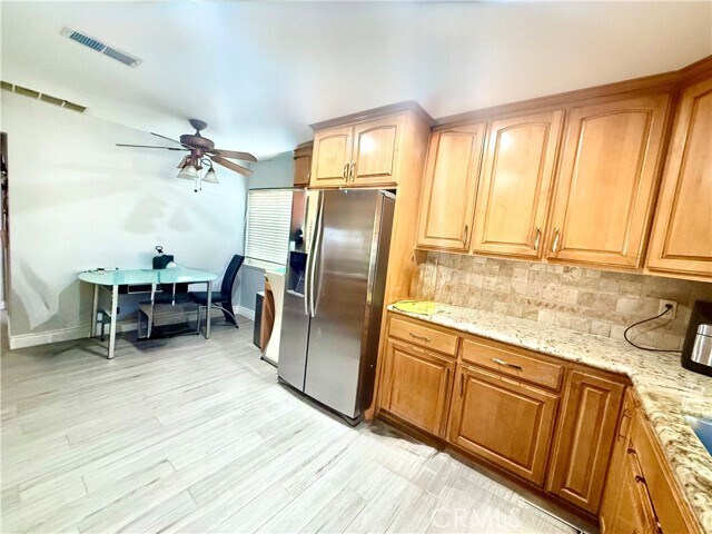 Building Photo - 21622 Audubon Way