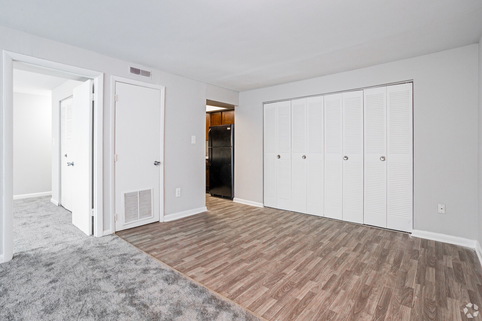 Beacon Pointe Apartments and Townhomes 7700 Dory Ln Sparrows Point MD