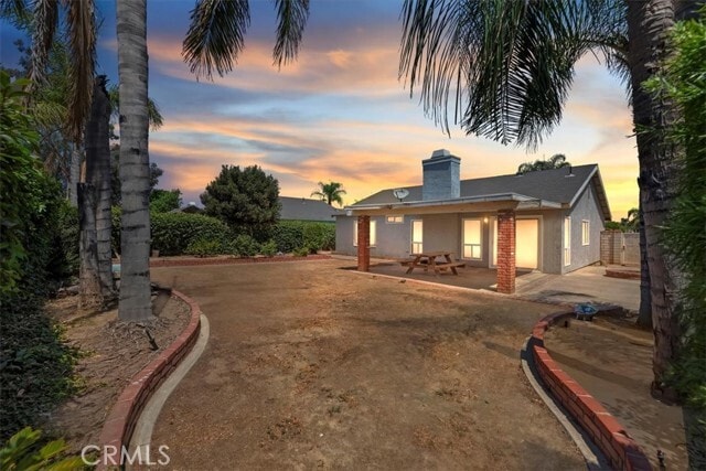 Building Photo - 24779 Gold Star Dr
