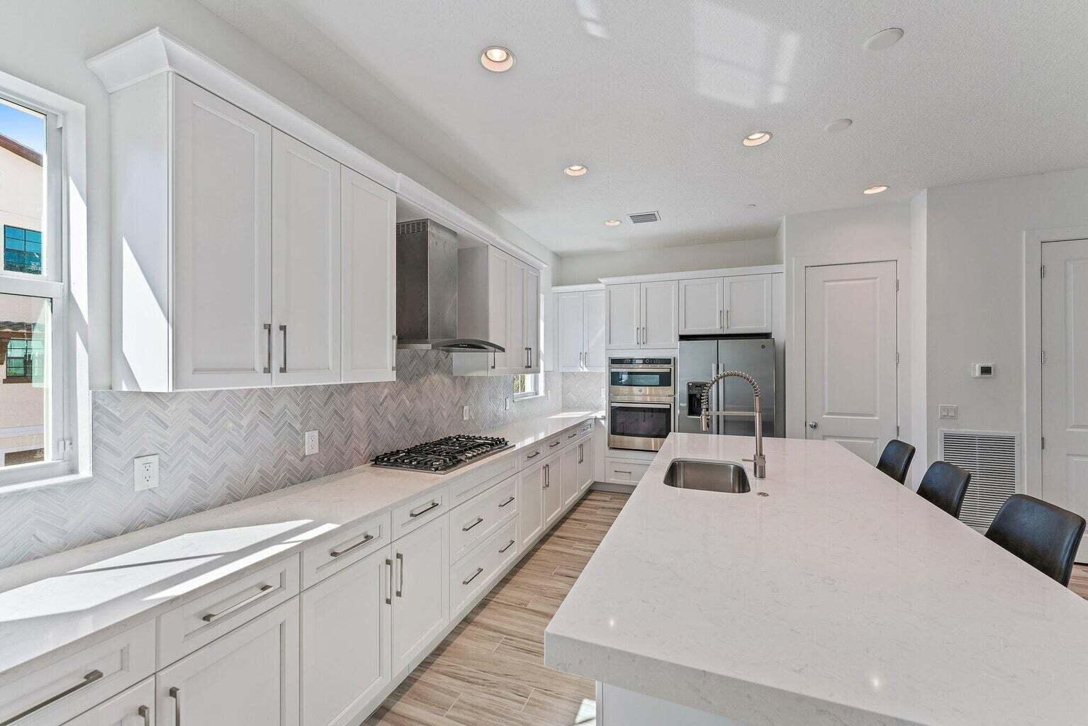 Building Photo - 12677 Machiavelli Way