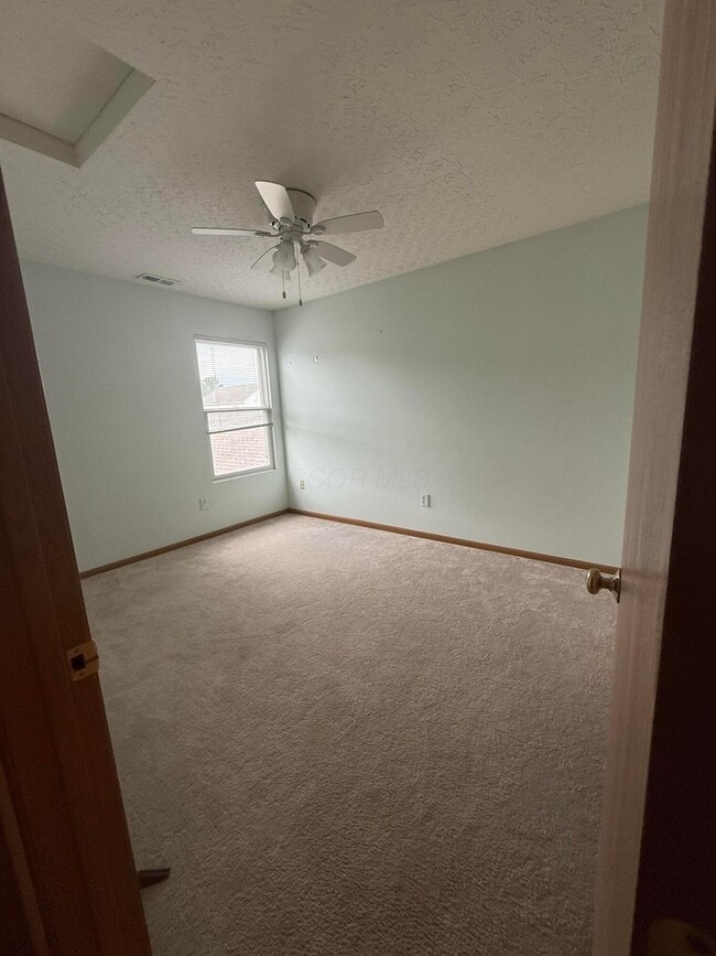 Building Photo - 8297 Altair St