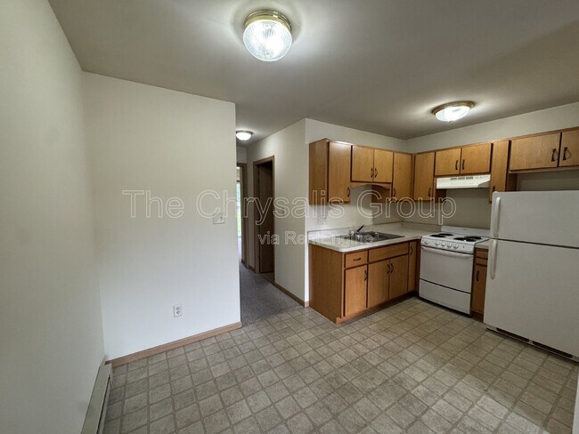 Building Photo - 1103 Carrie Ln