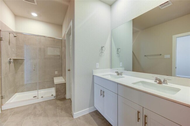 Building Photo - 8411 Arden valley Ln