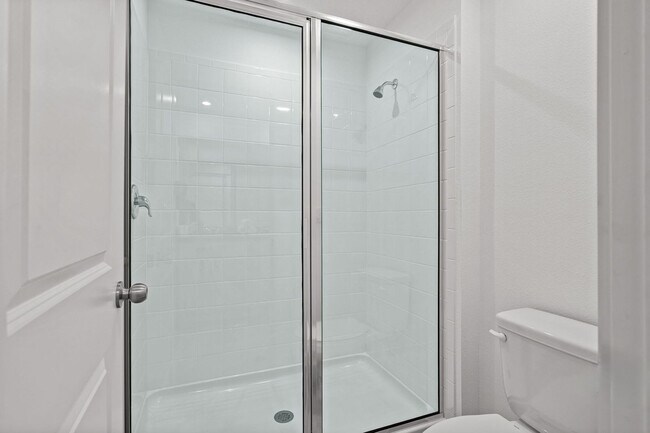 Building Photo - 9206 Seascape Cv