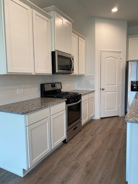 Building Photo - 1213 Antelope Passing Dr