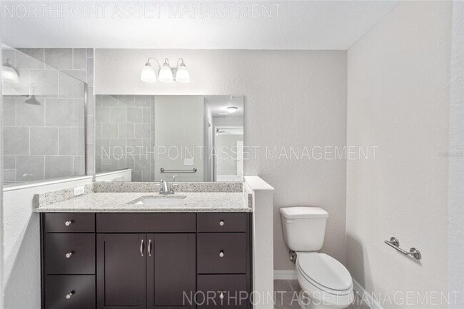 Building Photo - Stylish 3BR/2BA Home with Open Layout & Hi...
