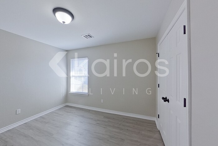 Building Photo - 4210 Syracuse St