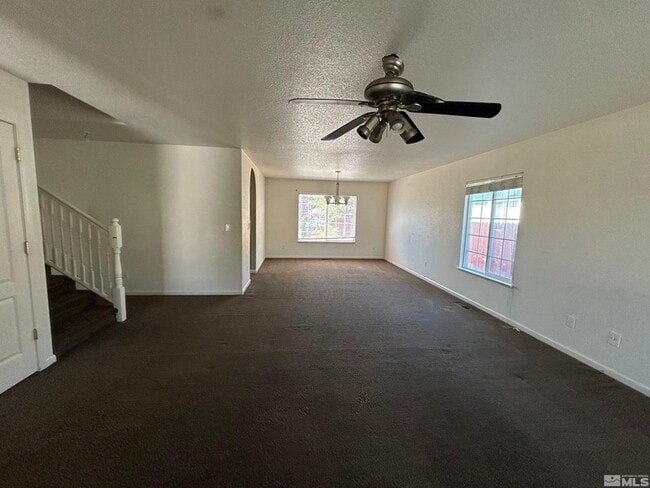 Building Photo - 17910 Drift Creek Ct