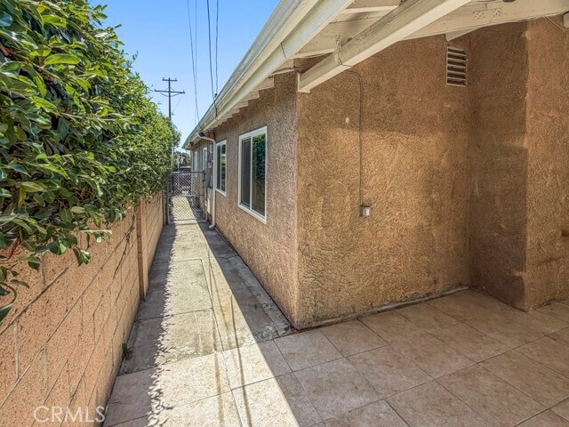 Building Photo - 16207 Inyo St