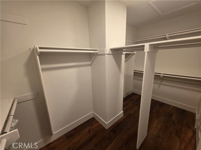 Building Photo - 20732 Broken Bit Dr