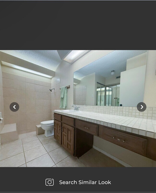 Building Photo - 14151 Montfort Dr