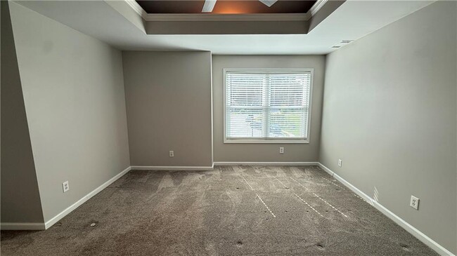 Building Photo - 737 Calico Ln