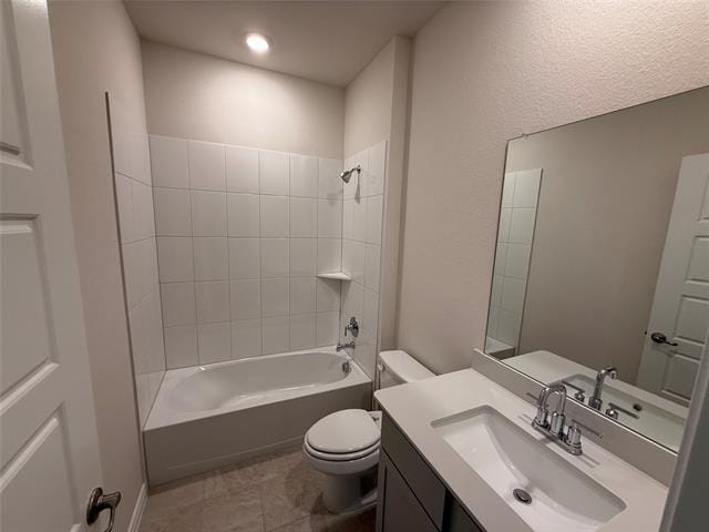 Building Photo - 4016 Red Blf St