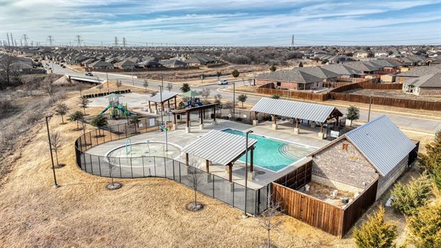 Building Photo - 9224 Red Brush Trl