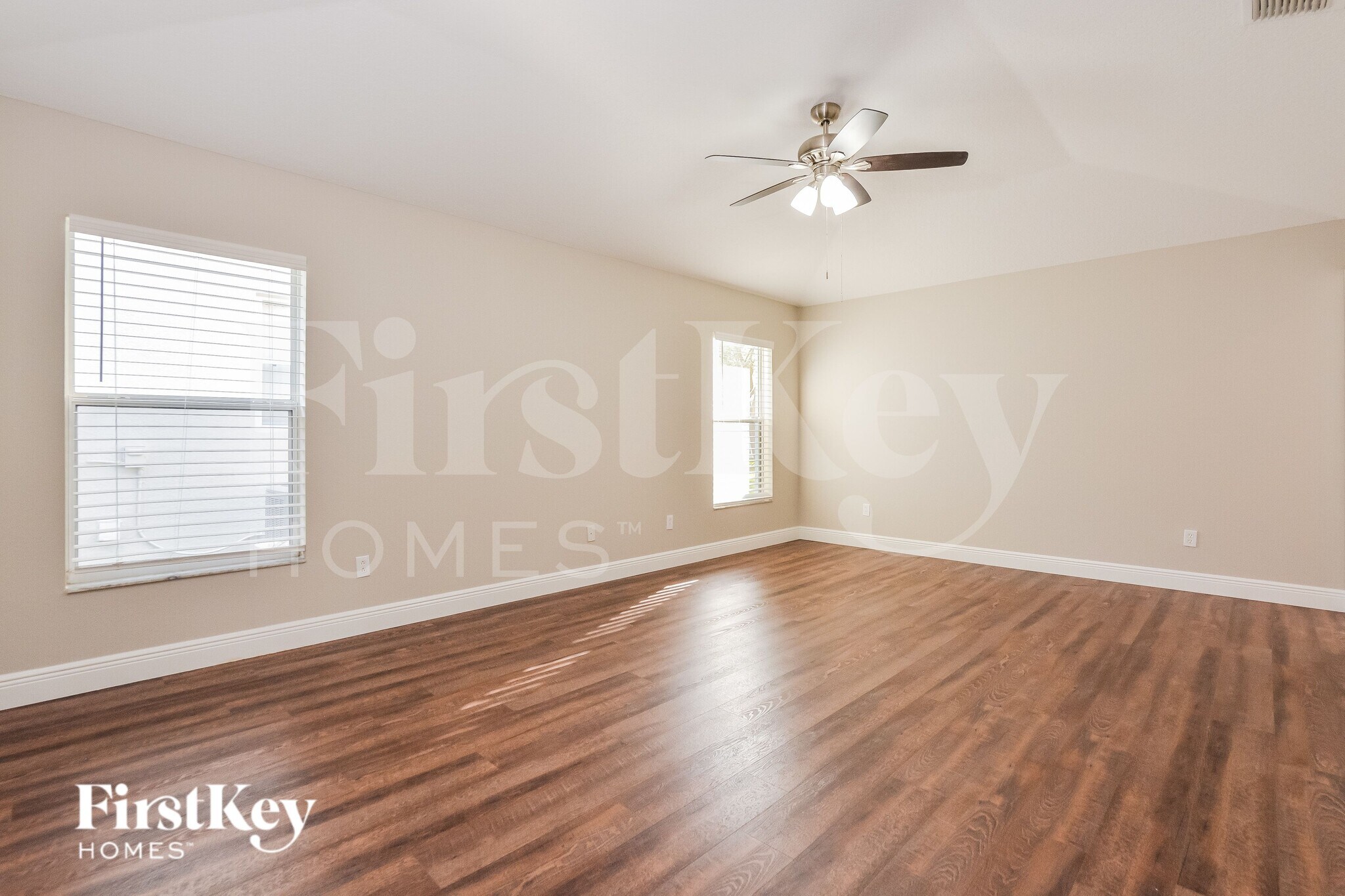 Building Photo - 14010 Morning Frost Dr