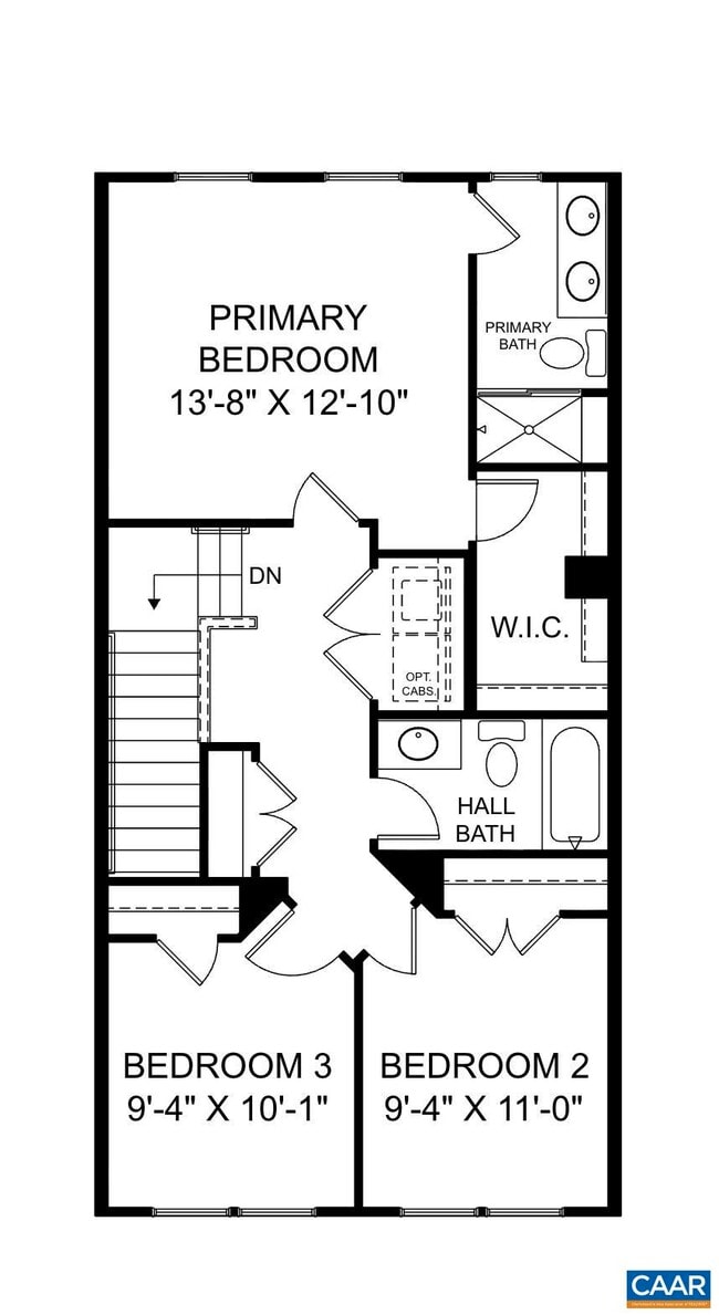 Building Photo - 5992 Cling Ln