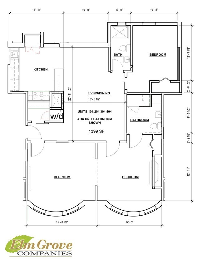 The Concord Lofts 15 Pleasant St Concord NH 03301 Apartment Finder