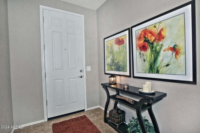 Building Photo - 4394 N Hummingbird Dr