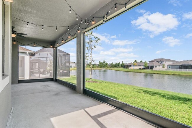 Building Photo - 30950 Parrot Reef Ct