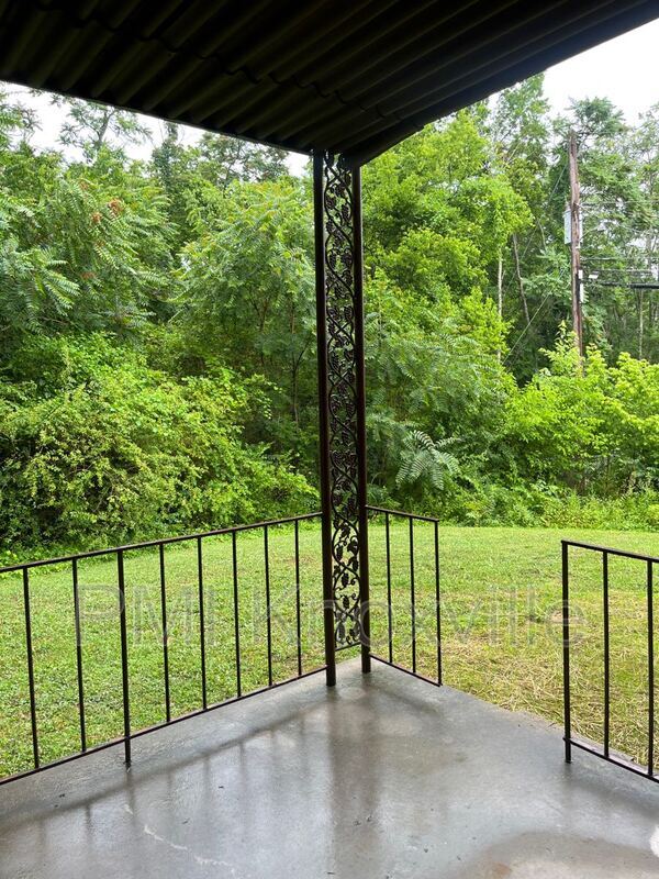 Building Photo - 4818 Cannon Ridge Dr