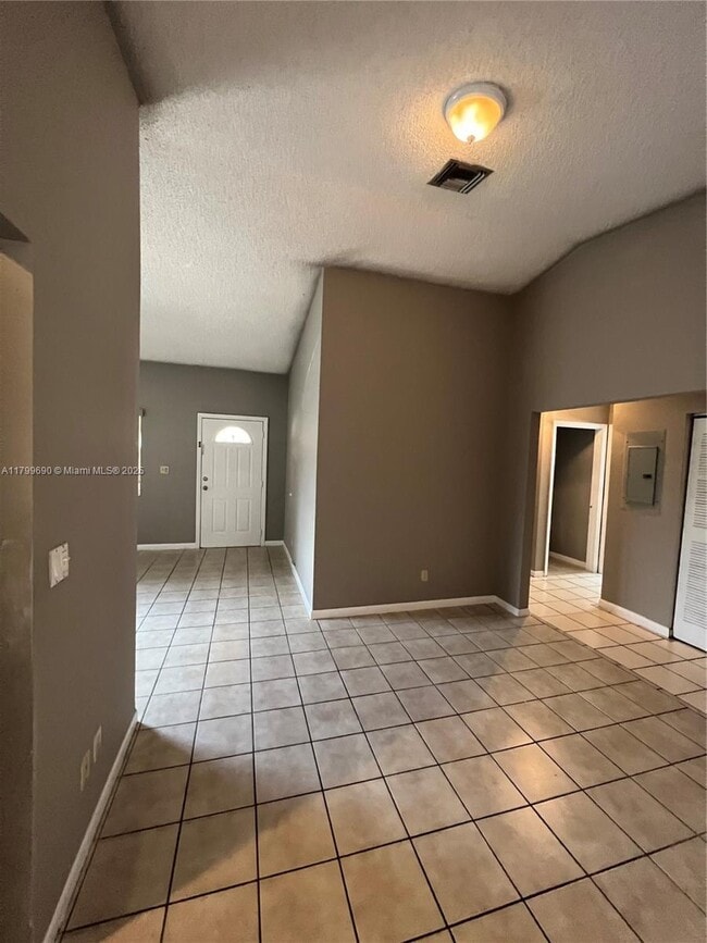 Building Photo - 1179 NW 60th St