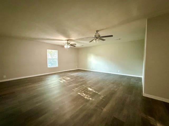 Building Photo - 1534 Lime Leaf Ln