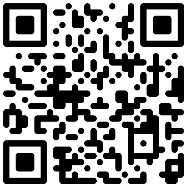 Building Photo - Charming 4BR Brand New House in League City