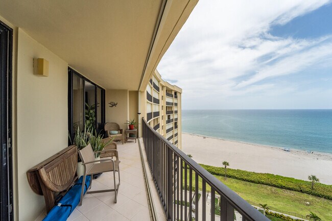 Building Photo - 200 Ocean Trail Way