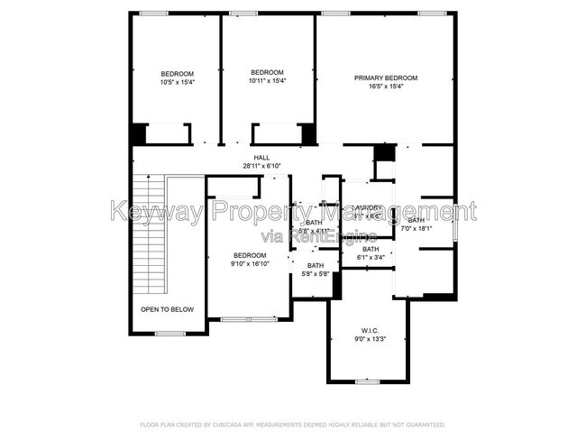 Building Photo - 3638 Karleen Rd