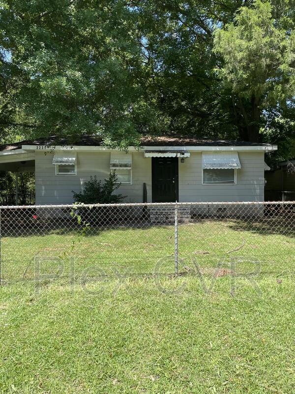 Building Photo - 2231 Cornell Ave