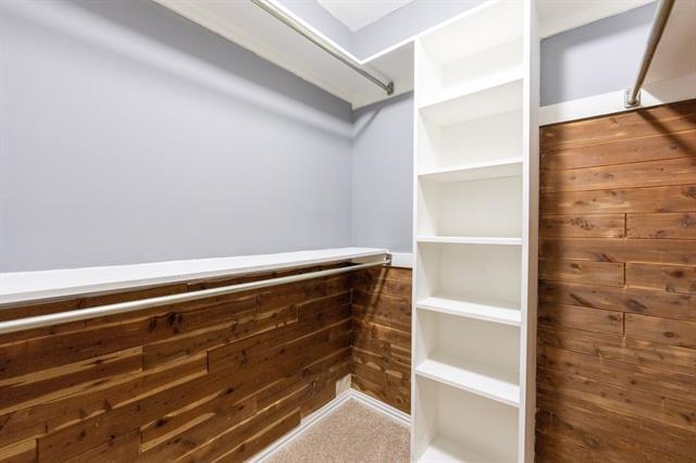 Building Photo - 2628 Winterstone Dr