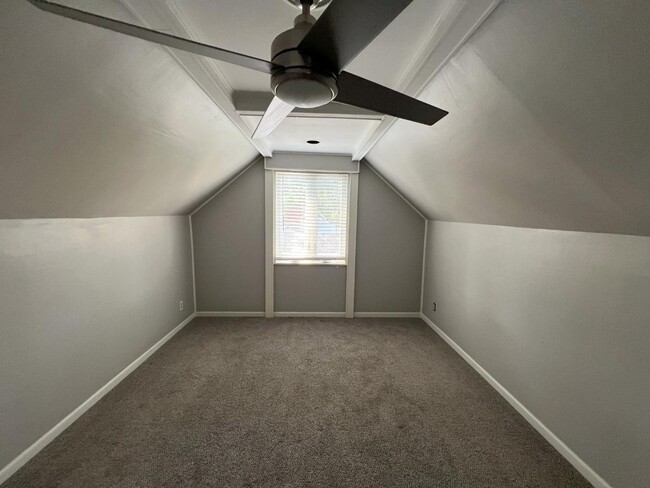 Building Photo - 7110 Woodson St