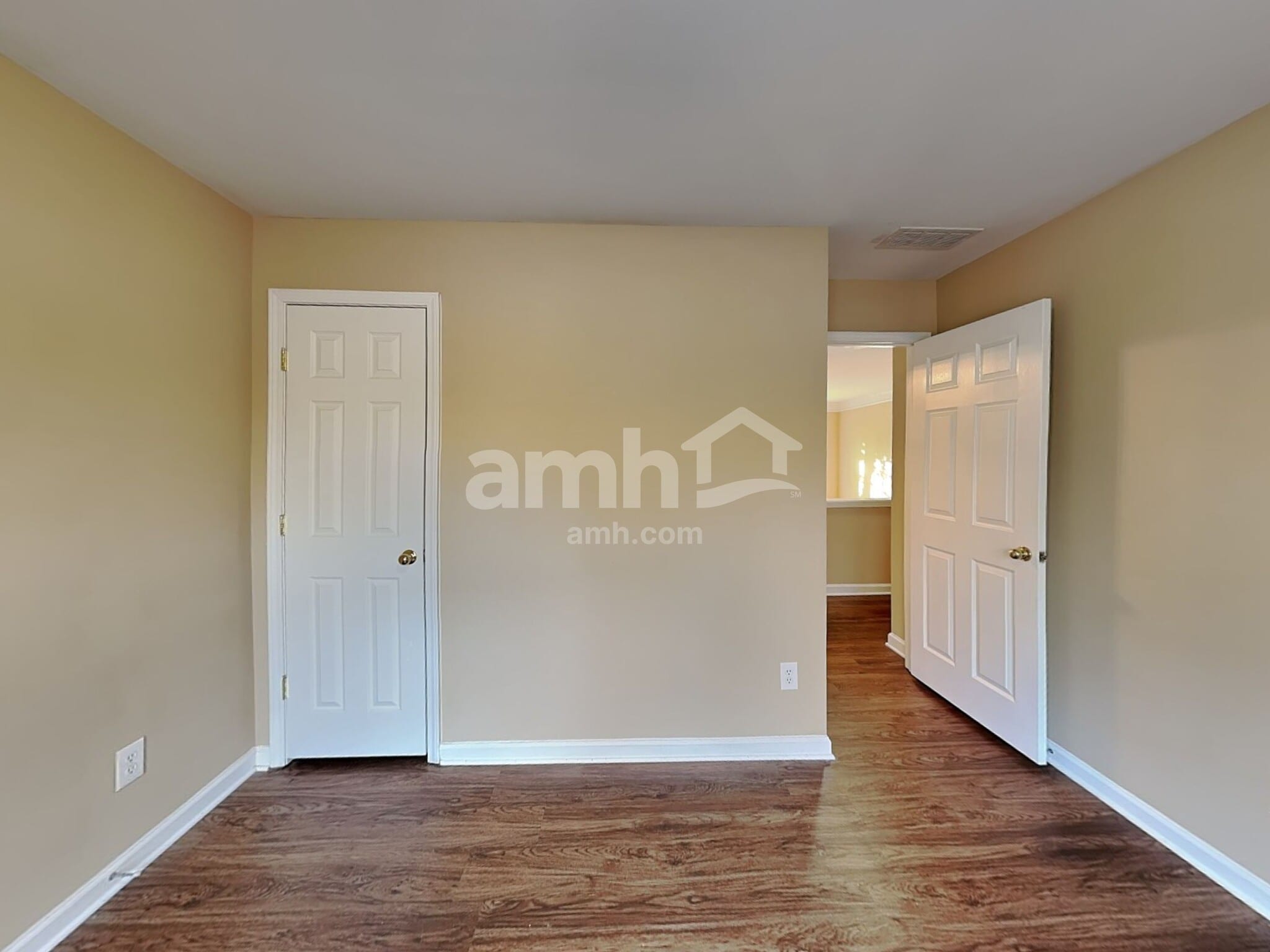 Building Photo - 6563 Brandemere Way