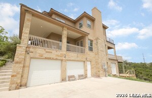 Building Photo - 12307 Van de Carr