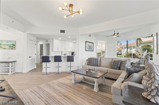 Building Photo - 3310 Twilight Ln