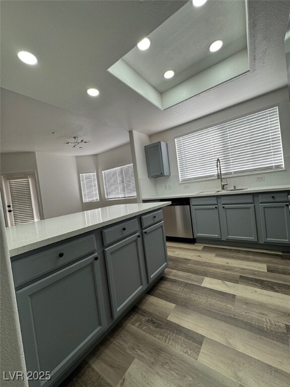 Building Photo - 833 Aspen Peak Loop