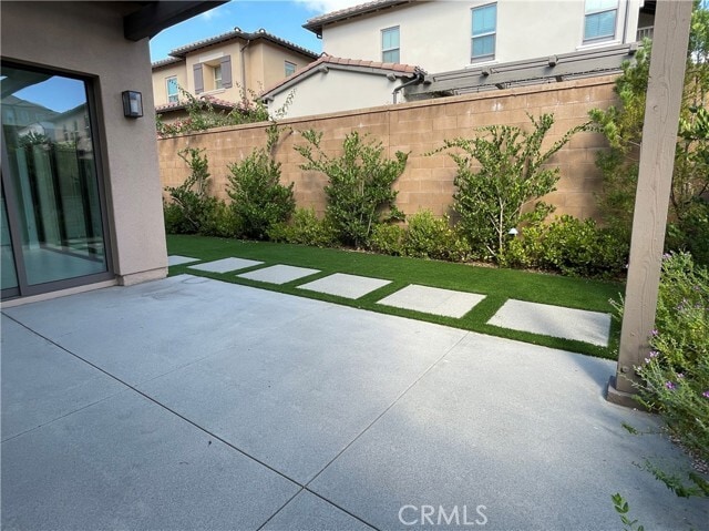 Building Photo - 109 Jaybird