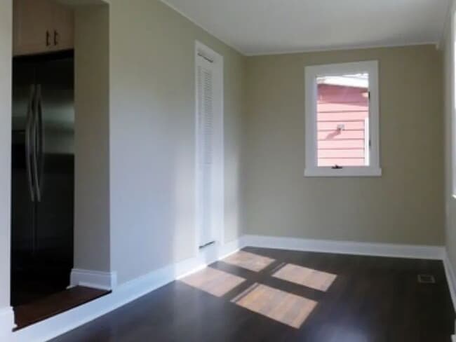 Building Photo - NO MIN CREDIT SCORE REQUIRED, BK OKAY, PAS...