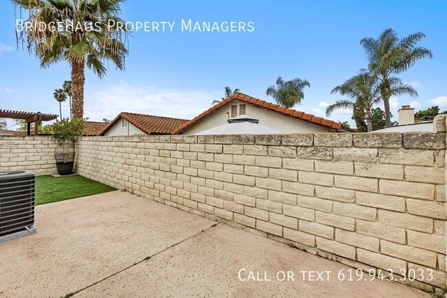 Building Photo - 4776 Yuma Ave