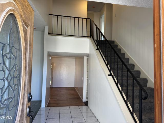 Building Photo - 1898 Regent St